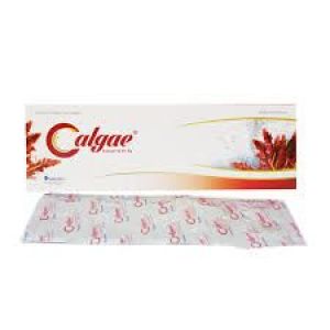 CALGAE