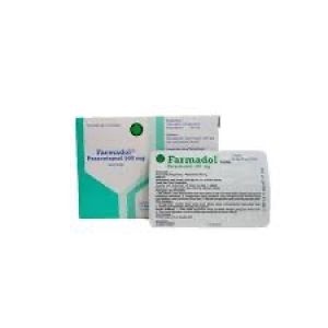 FARMADOL