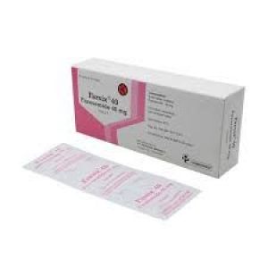 FARSIX 40MG