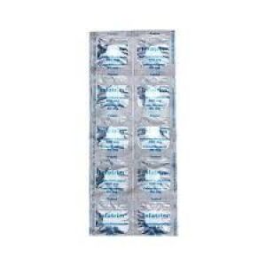 INFATRIM 480MG