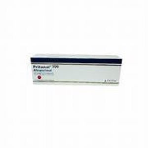 PRITANOL 300MG