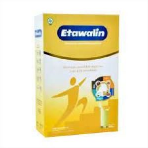 SUSU ETAWALIN