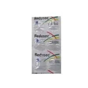 REDUSEC 20MG