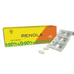 RENOLA