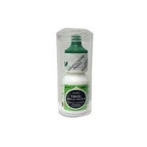 CENDO TIMOL 0.25% ED 5ML