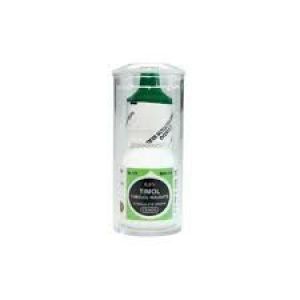 CENDO TIMOL 0.5% ED 5ML
