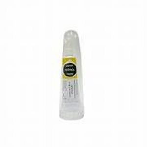CENDO XITROL E-OINT