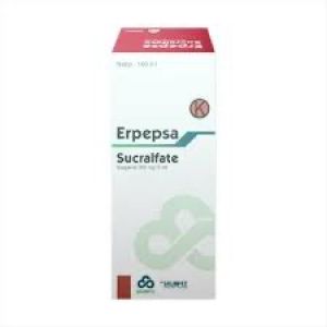 ERPEPSA SUSPENSI