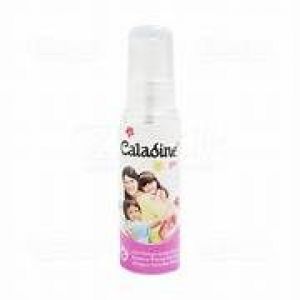 CALADINE GEL