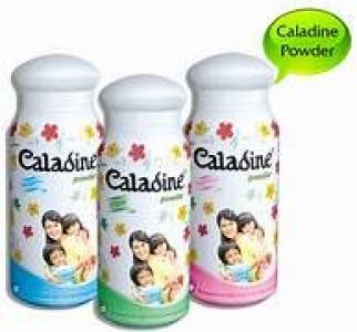 CALADINE POWDER 
