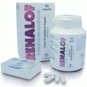 RENALOF 300MG