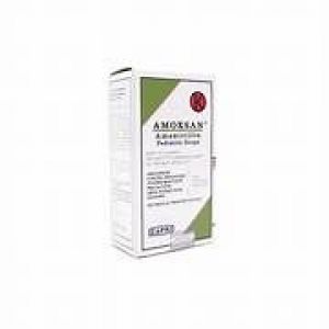 AMOXSAN