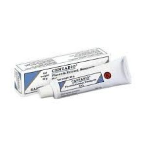 CENTABIO GEL