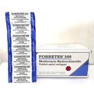 FORBETES