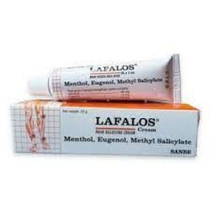 LAFALOS CREAM