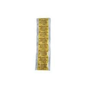 NEUROSANBE PLUS