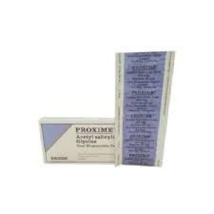 PROXIME