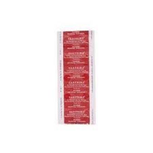 SANPRIMA 480MG