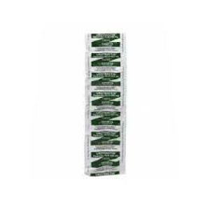 UROTRACTIN 400MG