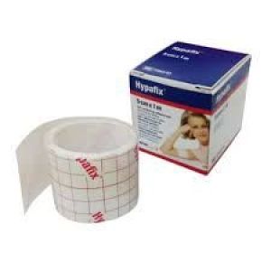 HYPAFIX 5CM X 1M (NEW)