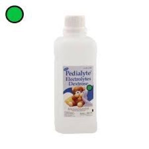 PEDIALYTE SOL