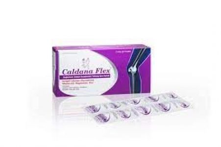 CALDANA FLEX