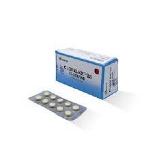CLORILEX