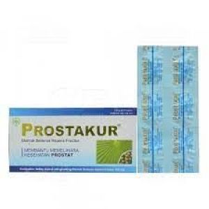 PROSTAKUR 