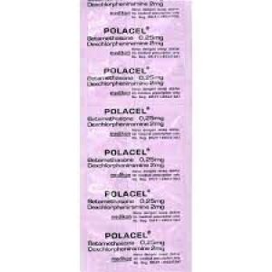 POLACEL