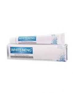 WHITE NENG