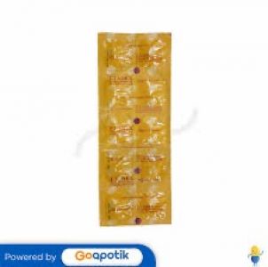 ETADEX 0,5MG