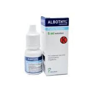 ALBOTHYL