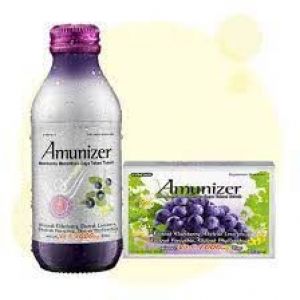 AMUNIZER