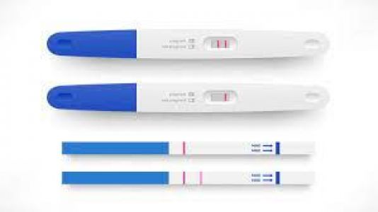 ALAT TEST KESUBURAN