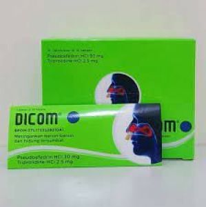 DICOM