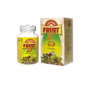 FRUIT 18 FOR ADULT