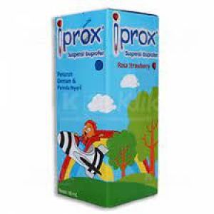 IPROX