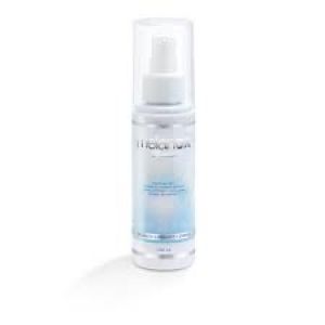 MELANOX PREMIUM FACE CLEAN GEL BOTOL 100ML