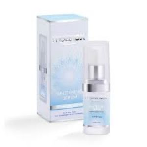 MELANOX PREMIUM SERUM BOTOL 15ML