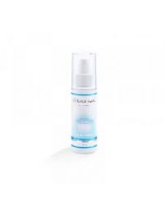 MELANOX SKIN TONER BOTOL 100ML