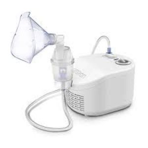 NEBULIZER NE C101