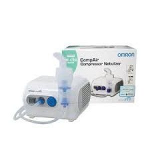NEBULIZER NE-C28