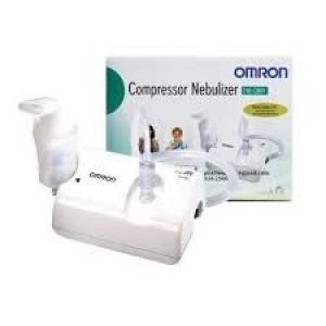 NEBULIZER NE-C801