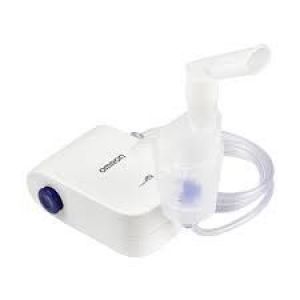 NEBULIZER NE-C803