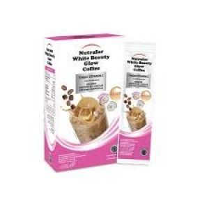 NWB GLOW COFFEE