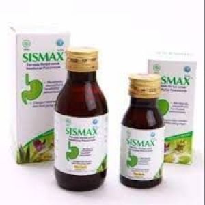 SISMAX