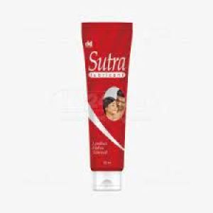 SUTRA LUBRICANT