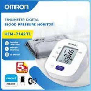 TENSI DIGITAL - BP MONT HEM 7142T1
