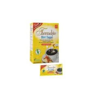 THERMOLYTE DIET SUGAR
