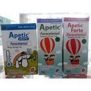 APETIC